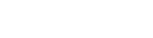 Centre For Health