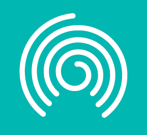 TCFH-logo-CMYK-wg-l