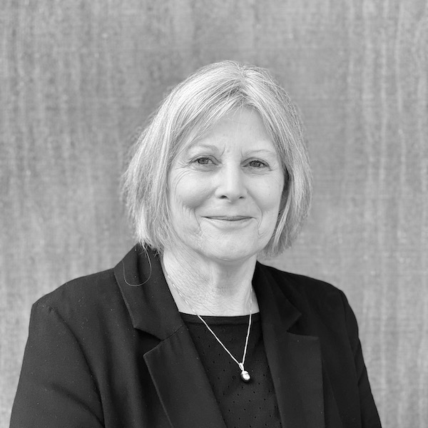 Philippa Miskelly